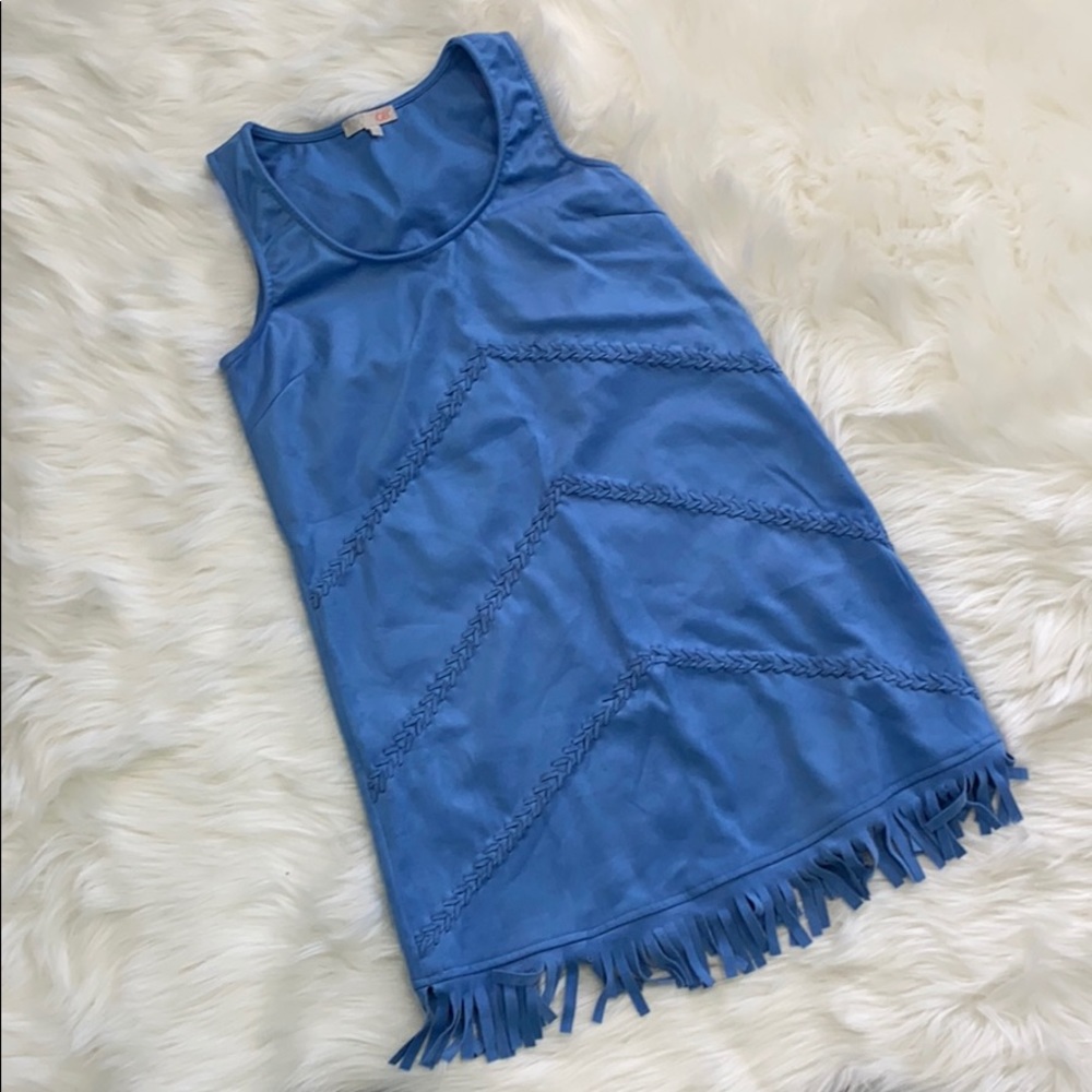 Gianni Bini Dress